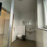 Myhome10, Wiesbaden/mainz, Nr.: 11 Lejlighed *