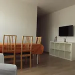Myhome10, Wiesbaden/mainz, Nr.: 11 شقة فيسبادن