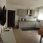 Myhome10, Wiesbaden/mainz, Nr.: 11 شقة
