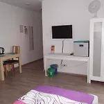 Myhome10, Wiesbaden/mainz, Nr.: 11 Lejlighed