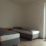 Myhome10, Wiesbaden/mainz, Nr.: 11 Lejlighed