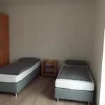 شقة Myhome10, Wiesbaden/mainz, Nr.: 11 *