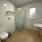 Myhome10, Wiesbaden/mainz, Nr.: 11 فيسبادن