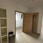 Myhome10, Wiesbaden/mainz, Nr.: 11