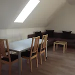 Myhome10, Wiesbaden/mainz, Nr.: 11 Lejlighed *