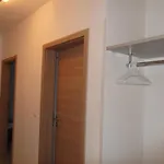 Myhome10, Wiesbaden/mainz, Nr.: 11 Lejlighed *