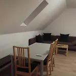 Myhome10, Wiesbaden/mainz, Nr.: 11