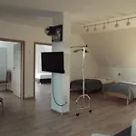 Lejlighed Myhome10, Wiesbaden/mainz, Nr.: 11 *