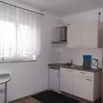 شقة Myhome10, Wiesbaden/mainz, Nr.: 11 فيسبادن