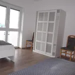 Myhome10, Wiesbaden/mainz, Nr.: 11