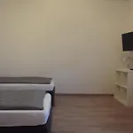 Myhome10, Wiesbaden/mainz, Nr.: 11