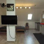 Lejlighed Myhome10, Wiesbaden/mainz, Nr.: 11 *