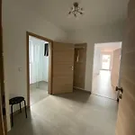 Myhome10, Wiesbaden/mainz, Nr.: 11