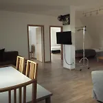 Myhome10, Wiesbaden/mainz, Nr.: 11 *