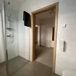 Myhome10, Wiesbaden/mainz, Nr.: 11 * Wiesbaden