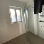 Myhome10, Wiesbaden/mainz, Nr.: 11 Lejlighed *