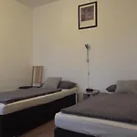 شقة Myhome10, Wiesbaden/mainz, Nr.: 11