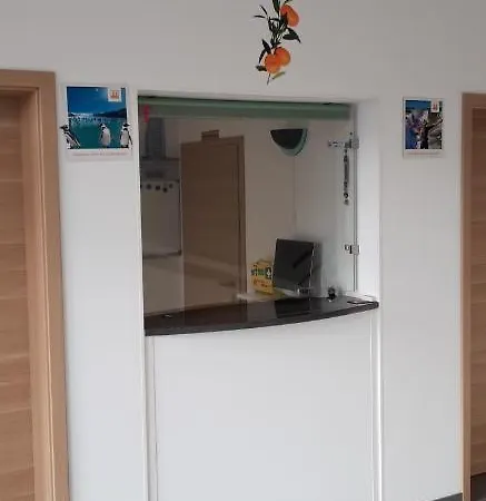 Myhome10, Wiesbaden/mainz, Nr.: 11 Apartamento