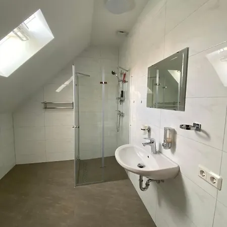 Myhome10, Wiesbaden/mainz, Nr.: 11 Wiesbaden