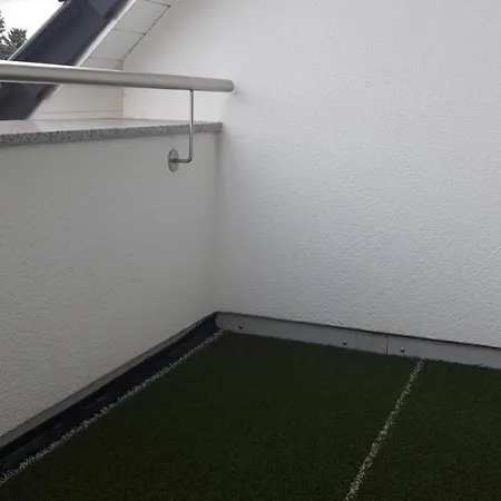 Myhome10, Wiesbaden/mainz, Nr.: 11 Apartamento *