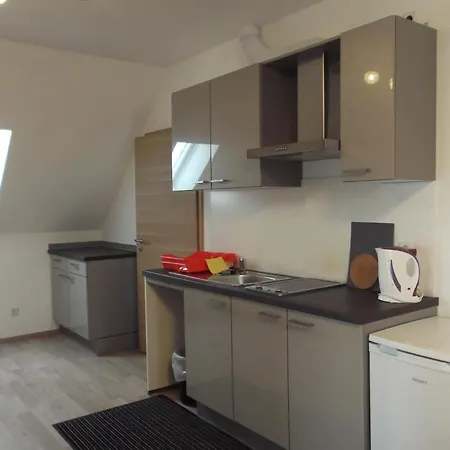 Myhome10, Wiesbaden/mainz, Nr.: 11