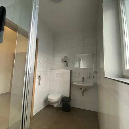 Myhome10, Wiesbaden/mainz, Nr.: 11 Apartment *