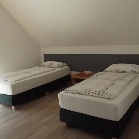 Myhome10, Wiesbaden/mainz, Nr.: 11 Apartamento Wiesbaden