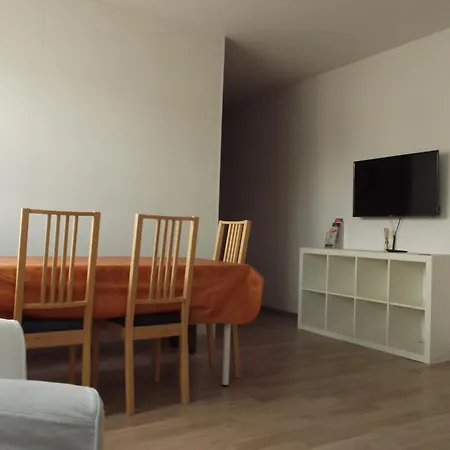 Myhome10, Wiesbaden/mainz, Nr.: 11 Apartment Wiesbaden