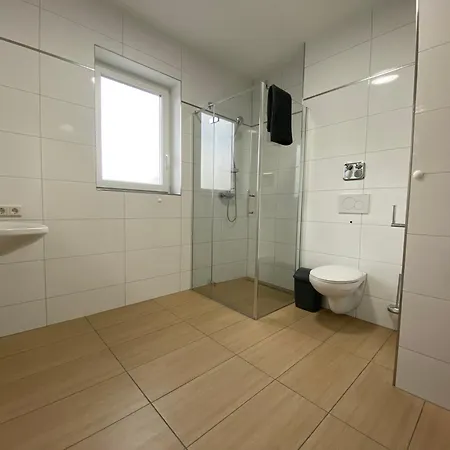 Apartamento Myhome10, Wiesbaden/mainz, Nr.: 11 Wiesbaden
