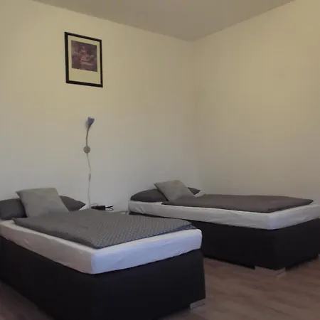 Myhome10, Wiesbaden/mainz, Nr.: 11 *