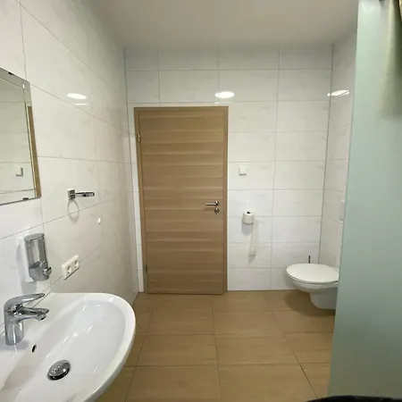 Myhome10, Wiesbaden/mainz, Nr.: 11