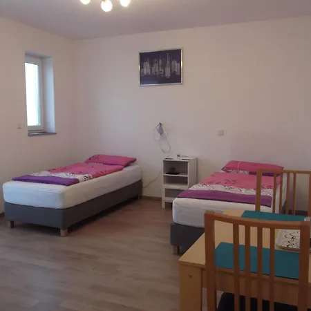 Myhome10, Wiesbaden/mainz, Nr.: 11 * Wiesbaden