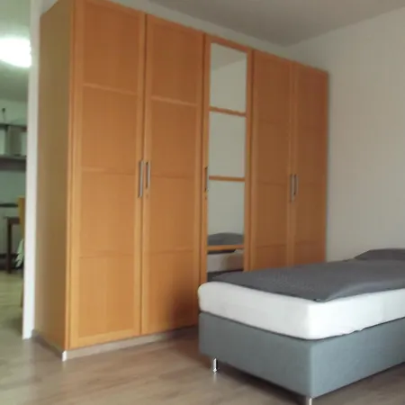 Apartment Myhome10, Wiesbaden/mainz, Nr.: 11