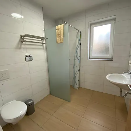 Myhome10, Wiesbaden/mainz, Nr.: 11 Wiesbaden