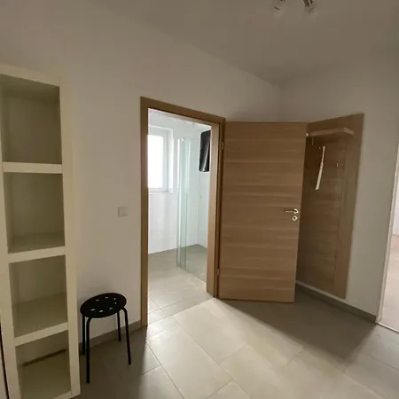 Myhome10, Wiesbaden/mainz, Nr.: 11