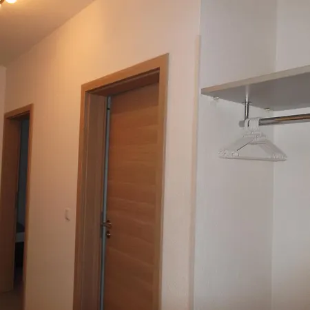 Myhome10, Wiesbaden/mainz, Nr.: 11 Apartment *