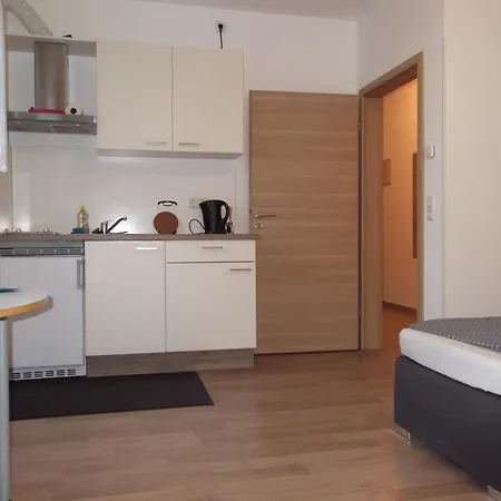 Myhome10, Wiesbaden/mainz, Nr.: 11 *