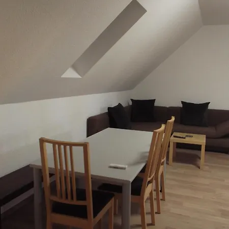 Myhome10, Wiesbaden/mainz, Nr.: 11