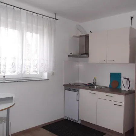 Apartment Myhome10, Wiesbaden/mainz, Nr.: 11 Wiesbaden