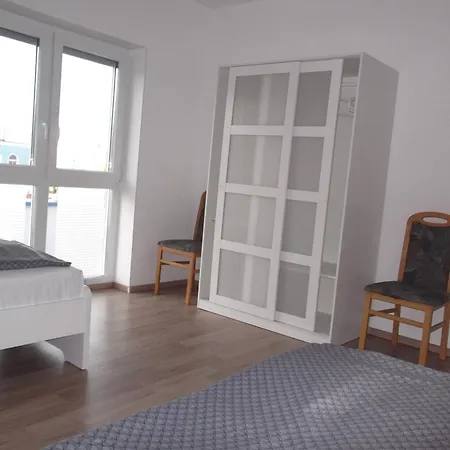 Myhome10, Wiesbaden/mainz, Nr.: 11