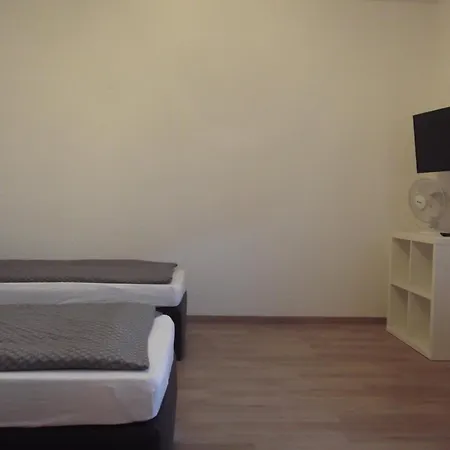 Myhome10, Wiesbaden/mainz, Nr.: 11