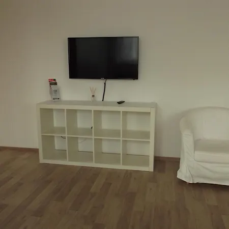Myhome10, Wiesbaden/mainz, Nr.: 11 Wiesbaden