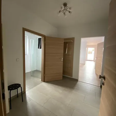 Myhome10, Wiesbaden/mainz, Nr.: 11