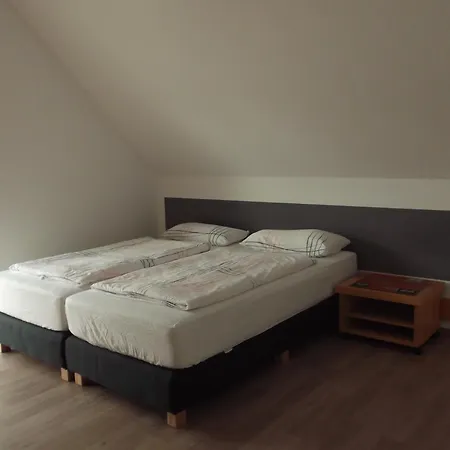 Apartment Myhome10, Wiesbaden/mainz, Nr.: 11