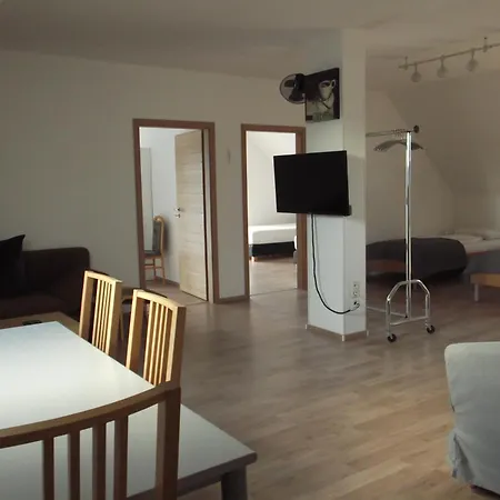 Myhome10, Wiesbaden/mainz, Nr.: 11 *