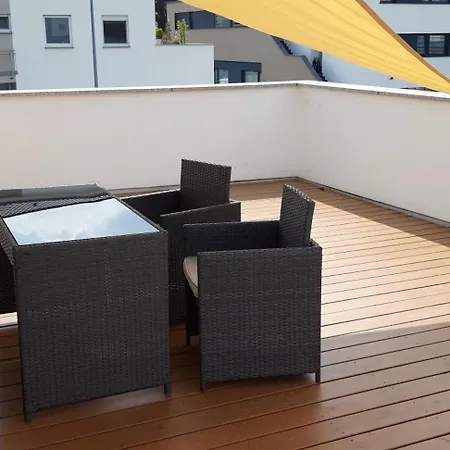 Myhome10, Wiesbaden/mainz, Nr.: 11 Wiesbaden