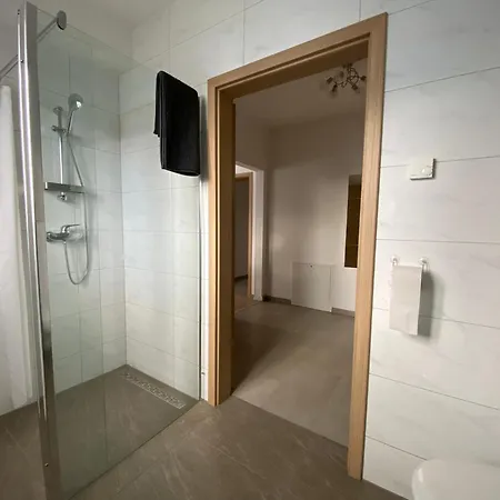 Myhome10, Wiesbaden/mainz, Nr.: 11 * Wiesbaden