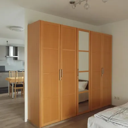 Myhome10, Wiesbaden/mainz, Nr.: 11