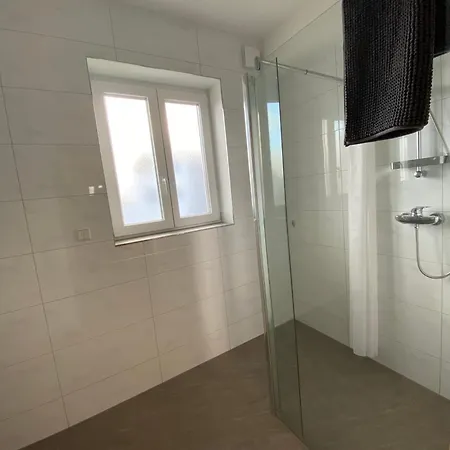Myhome10, Wiesbaden/mainz, Nr.: 11 Apartment *
