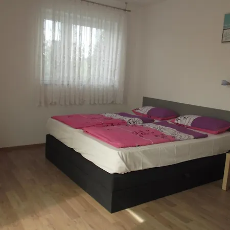 Myhome10, Wiesbaden/mainz, Nr.: 11 Wiesbaden
